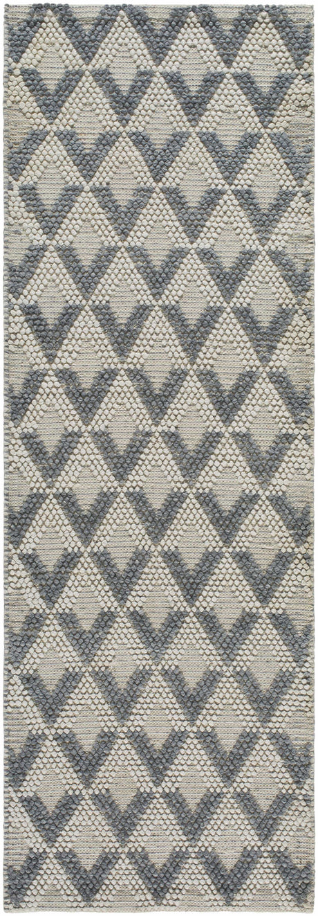 Maik Area Rug - Clearance