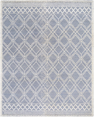Rika Area Rug - Clearance