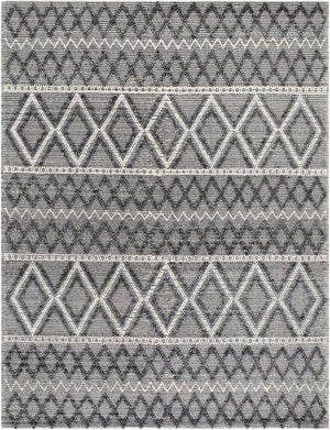 Yuka Area Rug - Clearance