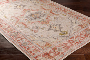 Side Premium Rug - Clearance