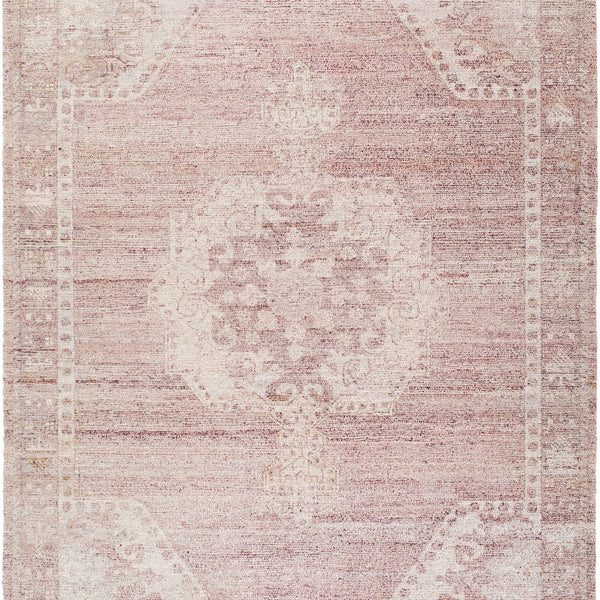 Alafin Area Rug