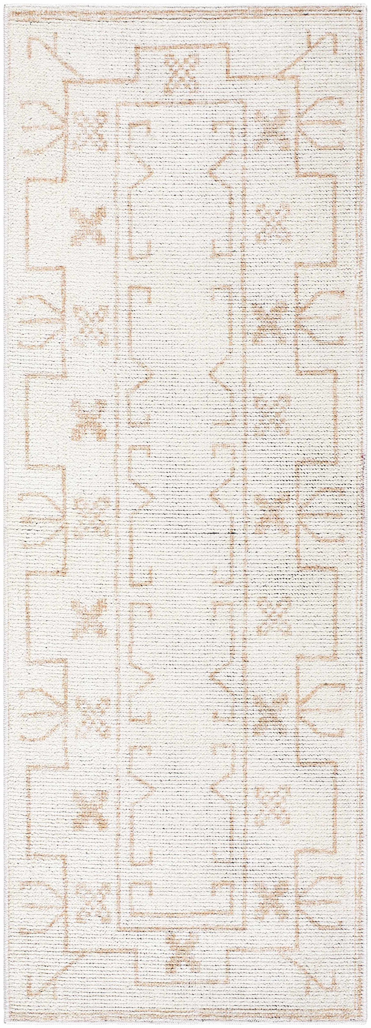 Padma Area Rug
