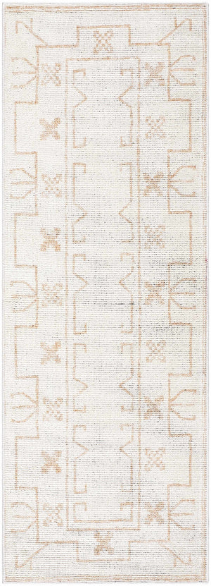 Padma Area Rug
