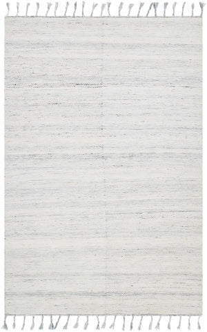 Anaya Beige & Blue Area Rug - Clearance