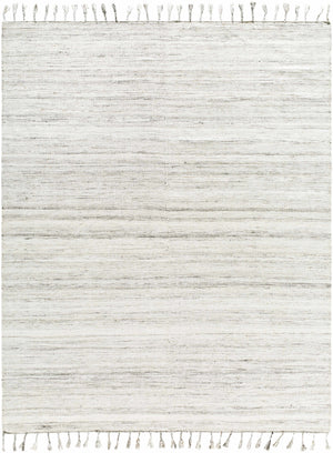 Anaya Cream Area Rug - Clearance