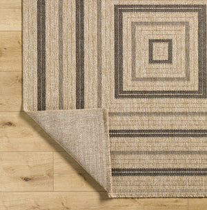 Boutique Rugs Beril Outdoor Area Rug - view 7