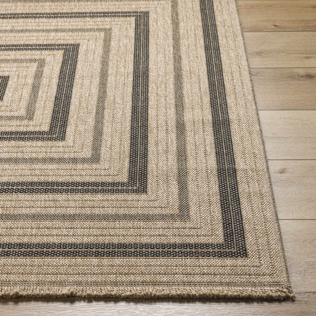 Boutique Rugs Beril Outdoor Area Rug - view 8