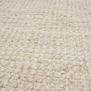 Boutique Rugs Senneterre Bleached Jute Rug - view 30