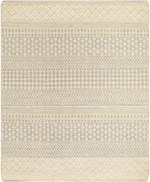 Inali Washable Area Rug - Clearance