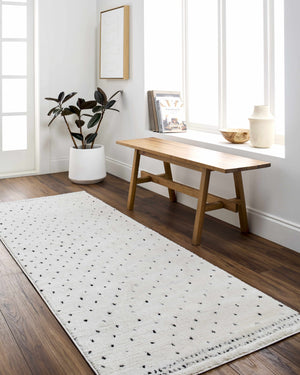 Julie Area Rug