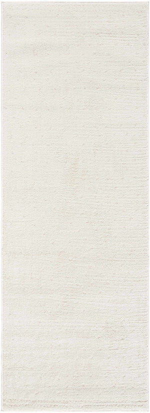 Julie Ivory Area Rug