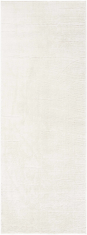 Keats Ivory Area Rug