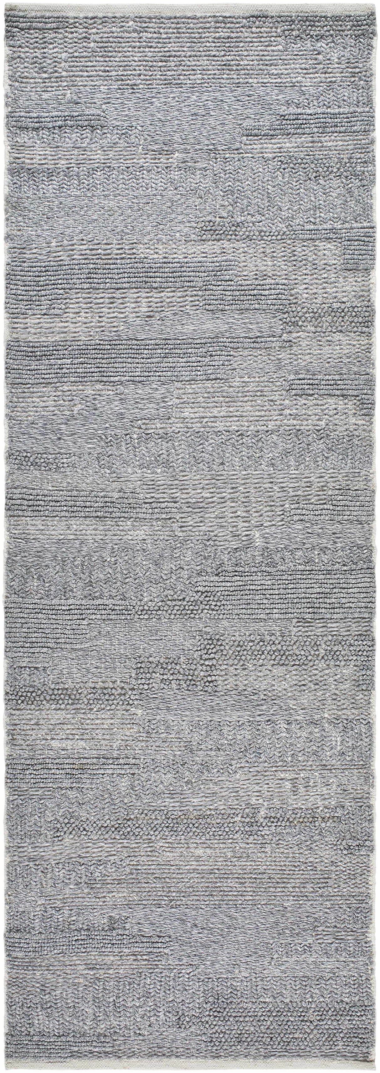 Chepe Area Rug - Clearance