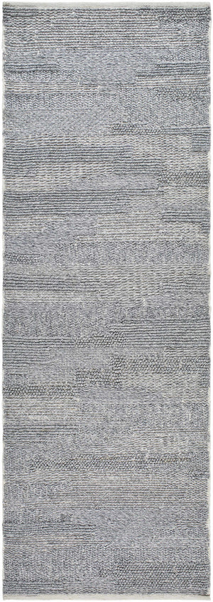 Chepe Area Rug - Clearance