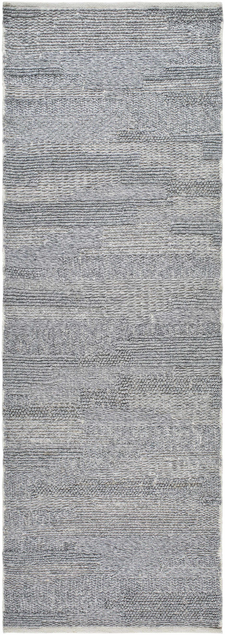 Chepe Area Rug - Clearance