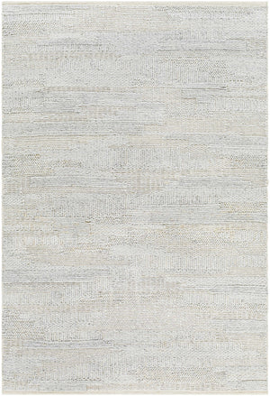 Ines Area Rug - Clearance