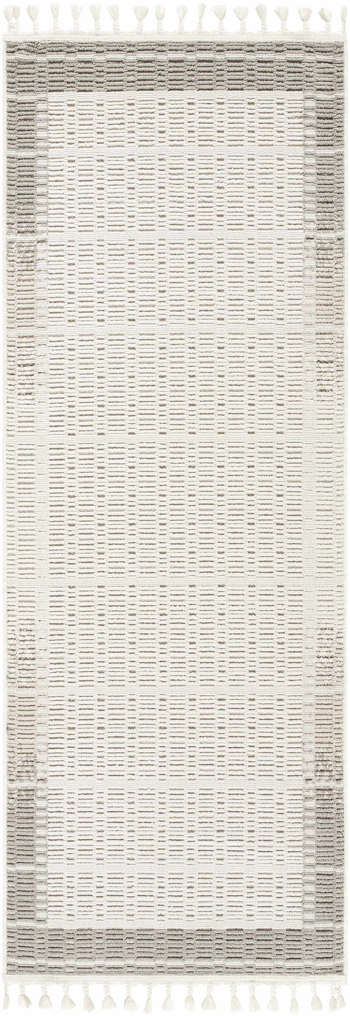 Ajda Area Rug
