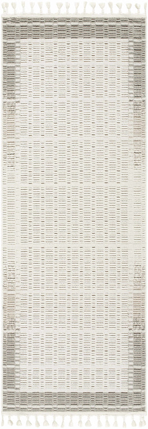 Ajda Area Rug