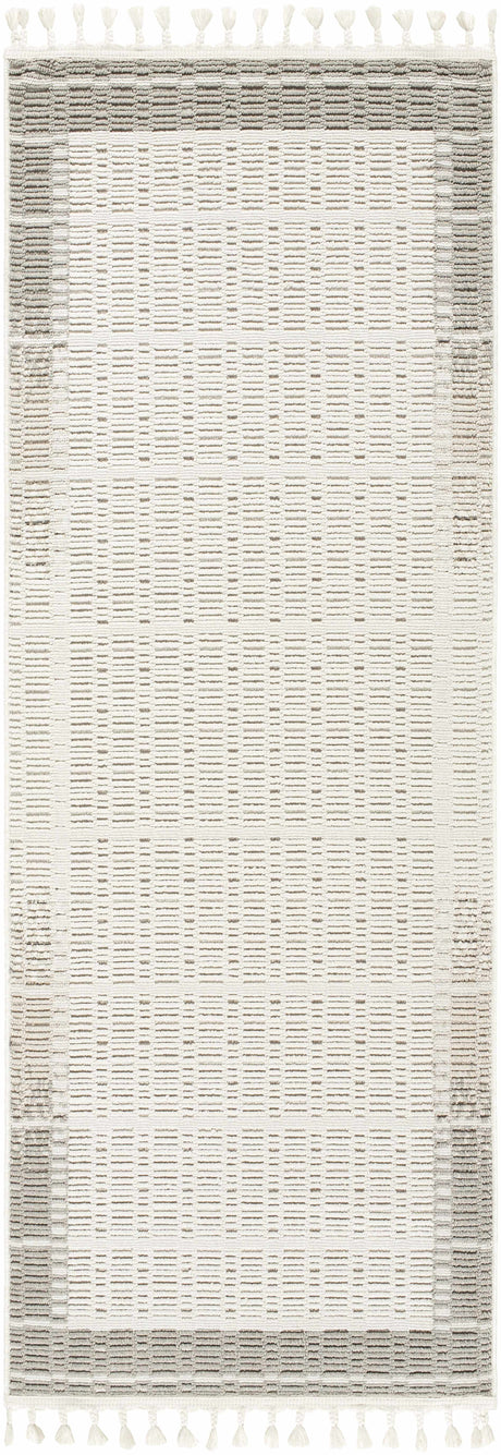 Ajda Area Rug