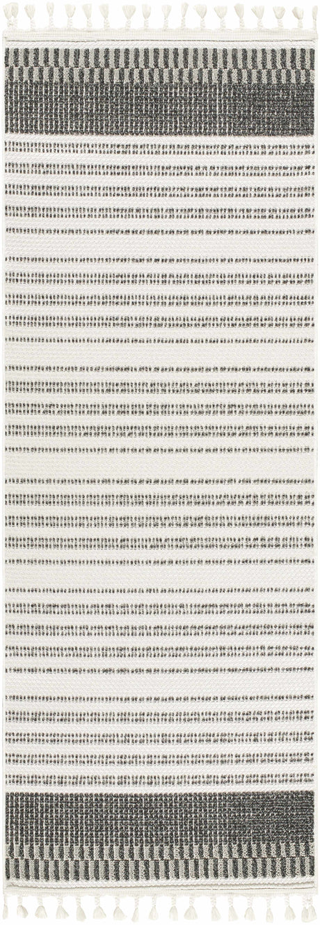 Bubba Area Rug