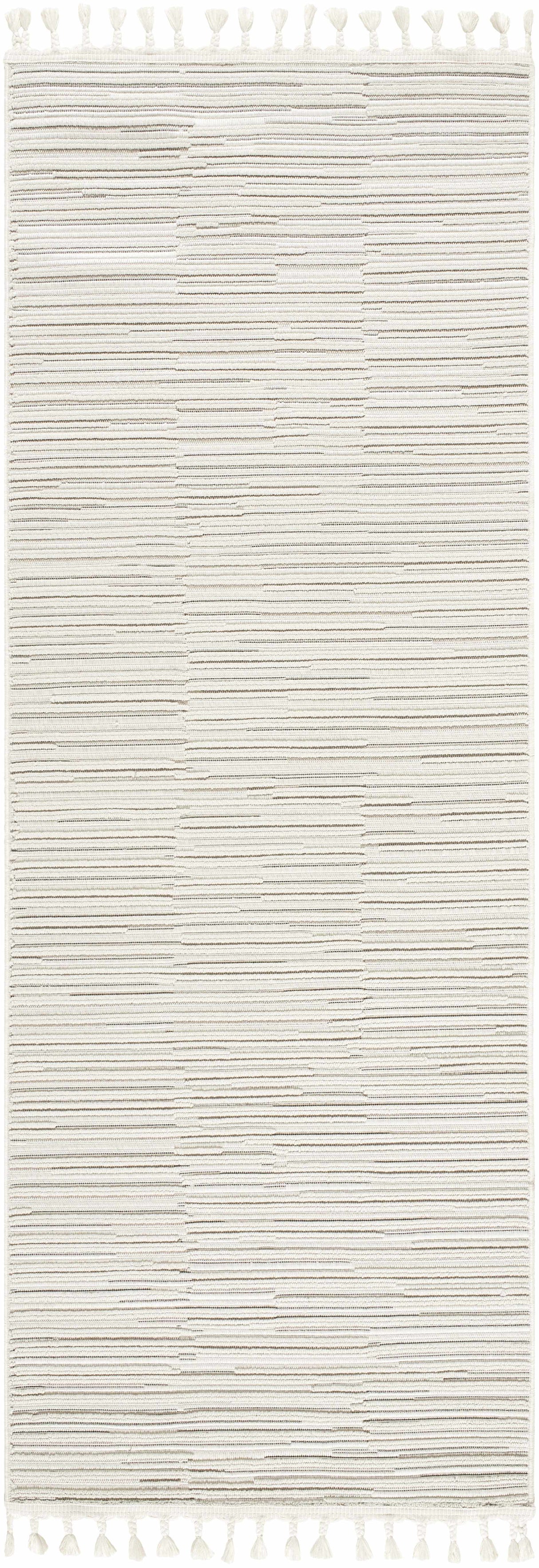 Cate Area Rug