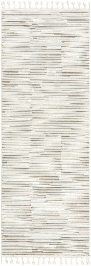 Cate Area Rug