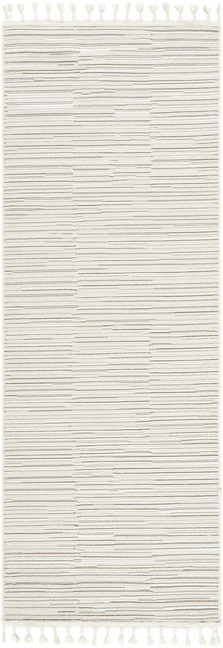 Cate Area Rug