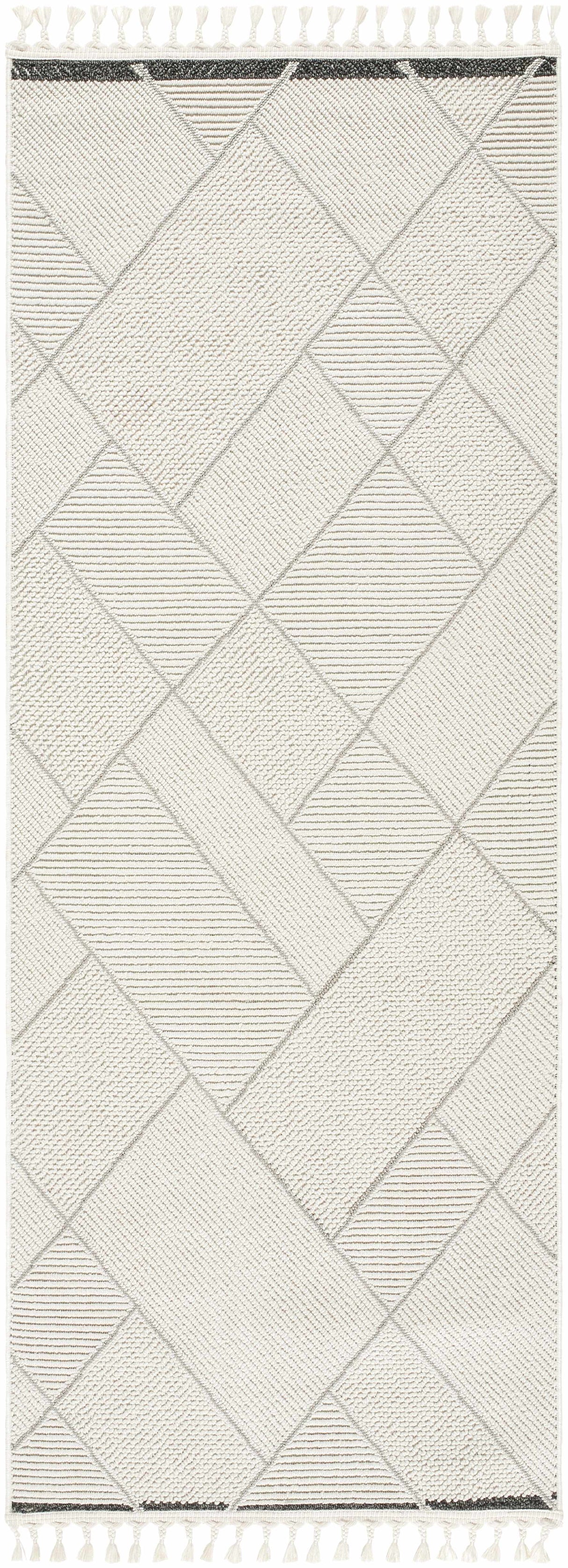 Tale Area Rug