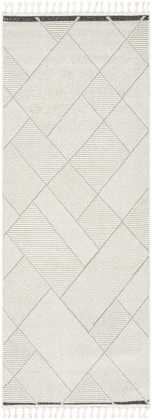 Tale Area Rug