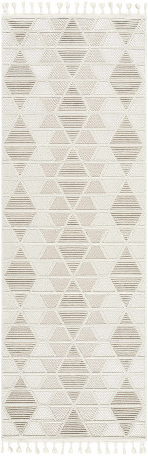 Tova Area Rug