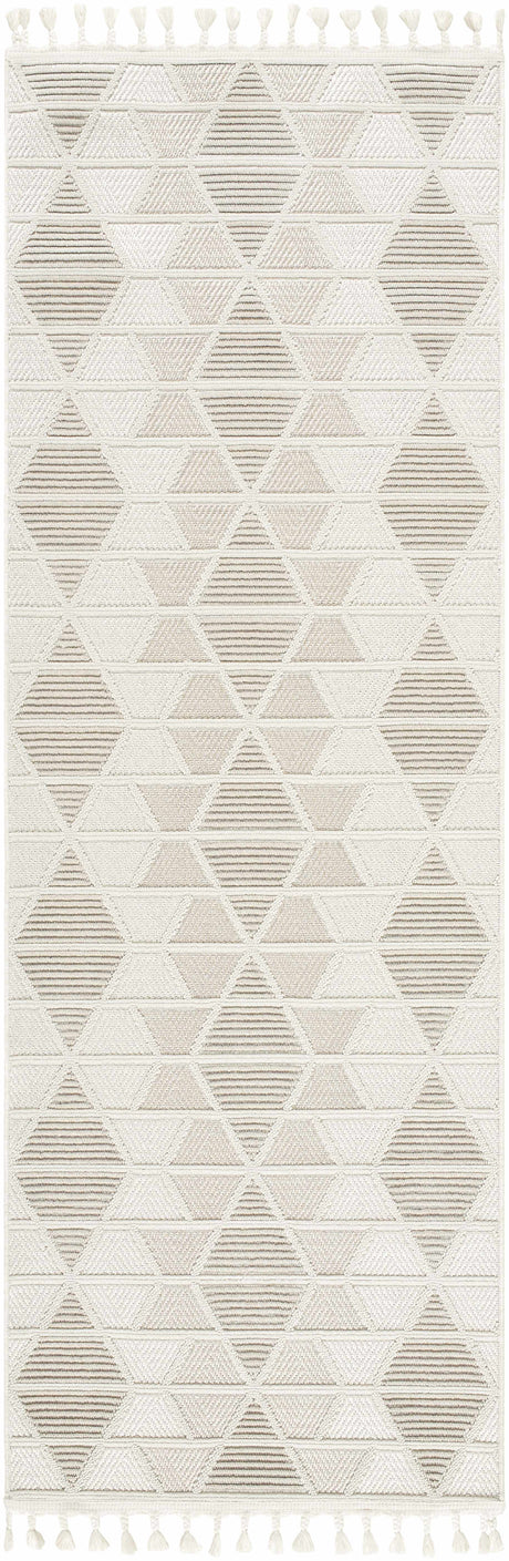 Tova Area Rug