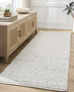 Gilad Area Rug