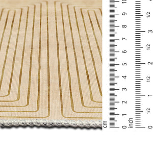 Moss Area Rug