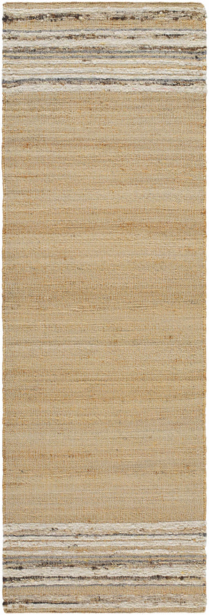 Kame Area Rug - Clearance