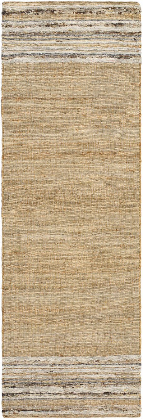 Kame Area Rug - Clearance