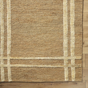Kazu Area Rug - Clearance