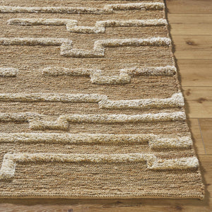 Miya Area Rug - Clearance