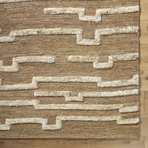 Miya Area Rug - Clearance