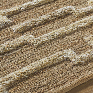Miya Area Rug - Clearance