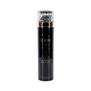 SHOW Pure Moisture Conditioner 6.76oz - Imperfect Box