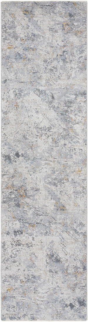 Amzie Area Rug