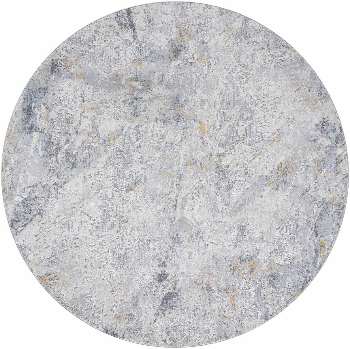 Amzie Area Rug
