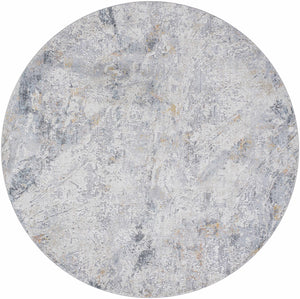 Amzie Area Rug
