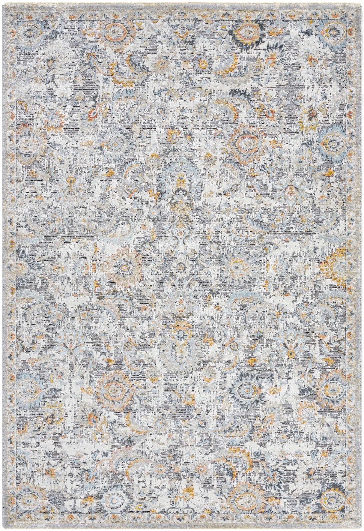 Atara Area Rug