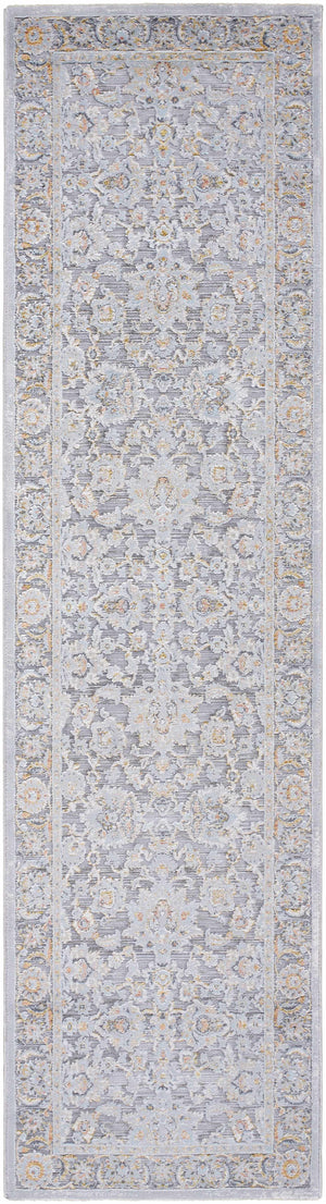 Gefen Area Rug