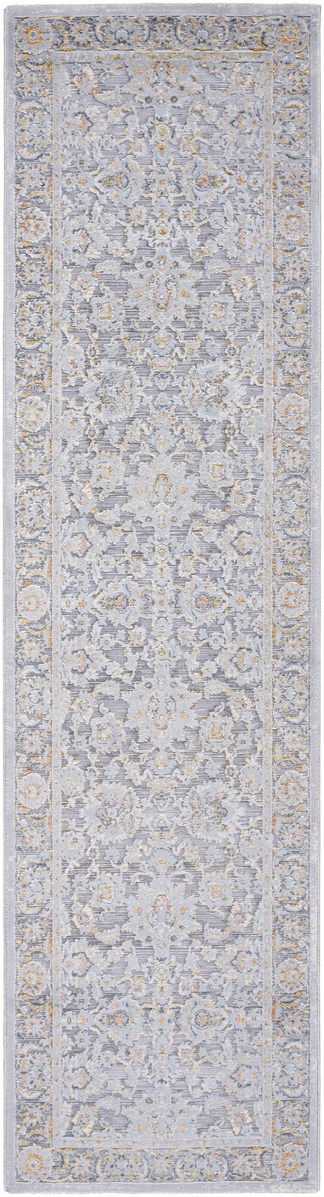 Gefen Area Rug