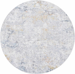 Harue Area Rug