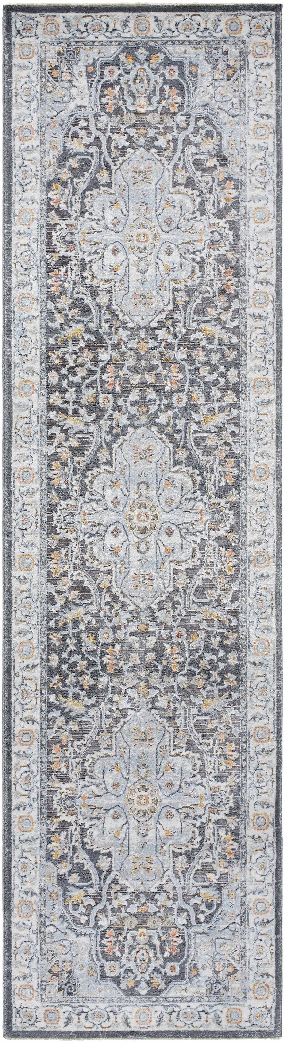Hayfa Area Rug