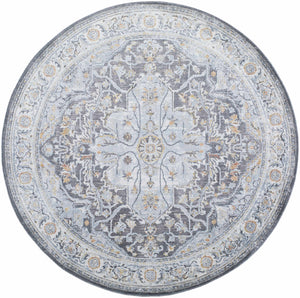 Hayfa Area Rug