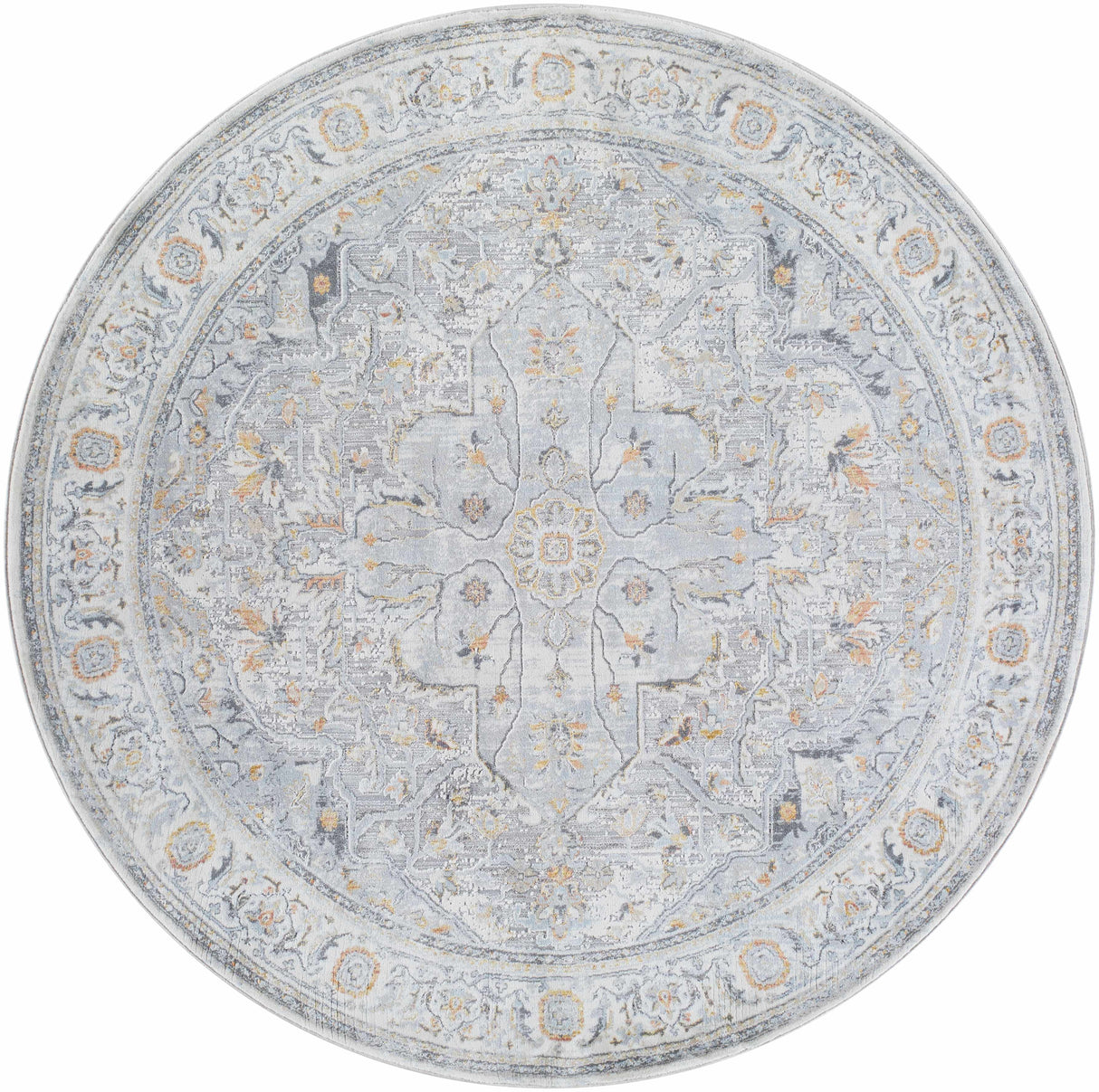Hewez Area Rug